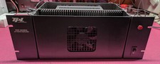 Uhf repeater amplifier for sale  Milwaukee