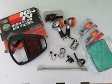 Ersatzteile motorrad kawasaki gebraucht kaufen  Sanitz