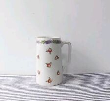 Lovely vintage water for sale  COULSDON