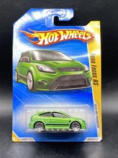 Hot wheels 2010 for sale  Stanardsville