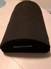 Bliss trends ergonomic for sale  Greenwich