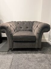 Next gosford firmer for sale  SWANSEA