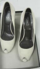 Scarpe con tacco usato  Morro d'Oro