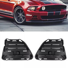 Ford mustang base for sale  New Castle