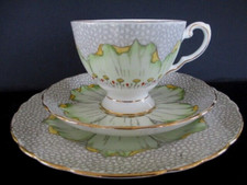 Art deco vintage for sale  NORWICH