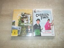 Peter alexander dvd gebraucht kaufen  Lübeck