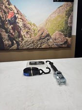 Thule strap strap for sale  IPSWICH