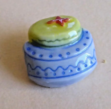 Pero pub button d'occasion  Expédié en Belgium