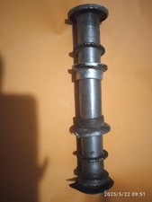 Pivot fourche cyclo d'occasion  Peyrehorade