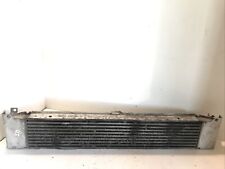 Radiador Intercooler Citroen Relay / Boxer / Ducato 1347700080 2.2 Hdi 2006-2011, usado comprar usado  Enviando para Brazil