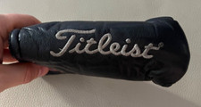 Titleist scotty cameron for sale  WOKING