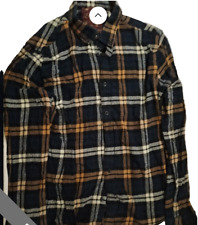Explorer elements mens for sale  LONDON