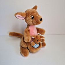 Vintage disney kanga for sale  SIDMOUTH