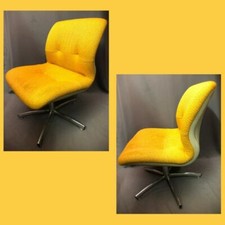 Knoll pollock style for sale  Newark