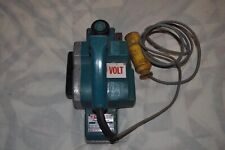 Makita 1125 power for sale  WATERLOOVILLE