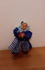 Befana dolfin collezione usato  Castelfranco Emilia