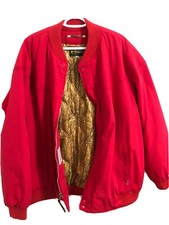 Derby jacket san for sale  West Sacramento