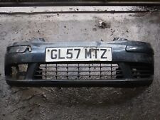 Volkswagen golf plus for sale  BICESTER