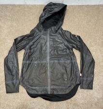 Columbia jacket mens for sale  Williamsport