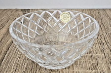 Vintage lenox full for sale  Reno