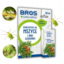 Aphids spider mites for sale  LIVERPOOL