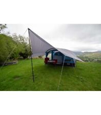 Vango family shelter usato  Spedire a Italy