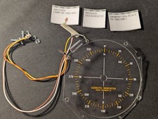 Yaesu 450 s8101959 gebraucht kaufen  Düren
