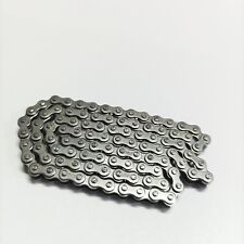 New links chain for sale  Oakland