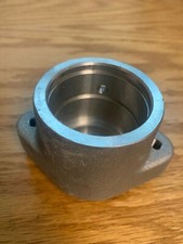 Jacobsen 241831 reel for sale  Burlington