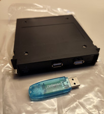 Rft kc85 usb gebraucht kaufen  Chemnitz
