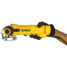 Rebarbadora Dewalt 125mm DWE4215 1200W 220 VCA 1 FASE  comprar usado  Enviando para Brazil