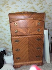 waterfall bedroom set for sale waterfall bedroom set for sale Bellflower