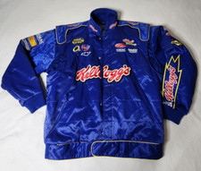 Nascar chase authentics for sale  San Antonio