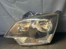 Fits 2014 chevy for sale  Indianapolis