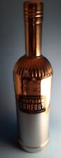 Southern comfort stainless for sale  Honaunau
