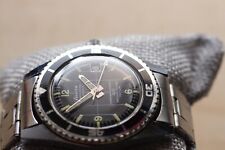 Orologio sicura 400 usato  Voltaggio