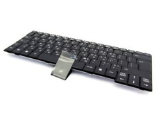 Fujitsu siemens k020930y1 gebraucht kaufen  Schkeuditz