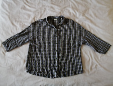 marco polo bluse kariert gebraucht kaufen marco polo bluse kariert gebraucht kaufen Deutschland