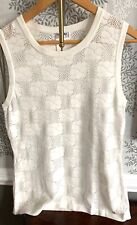 chanel t shirt for sale chanel t shirt for sale Fremont