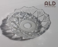 Bobeche tazza porta usato  Giarre