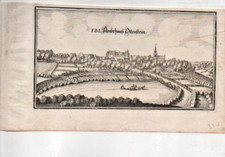 1650 ttenstein holzminden gebraucht kaufen  Homburg