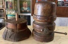 Antico allarga cappelli usato  Gioia del Colle