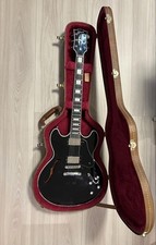 Gibson midtown custom d'occasion  Expédié en Belgium