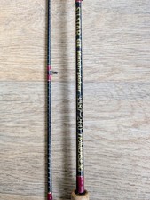 Silstar traverse match for sale  MONMOUTH