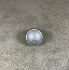 Riginal sodastream penguin gebraucht kaufen  Vilshofen an der Donau