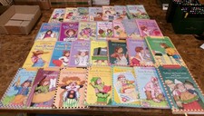 Junie jones books for sale  Malden