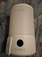 Grelife large tank for sale  New York