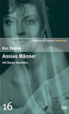 Sueddeutsche zeitung cinemathe gebraucht kaufen  Berlin