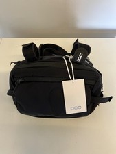 Poc hip pack usato  Spedire a Italy
