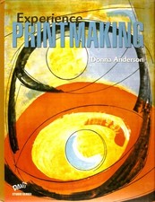 Experience printmaking for sale  Denver